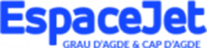EspaceJet